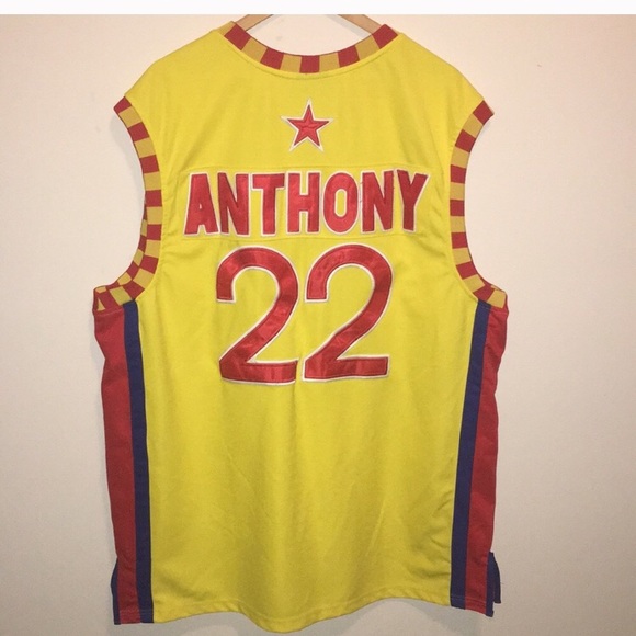 Hardware classic oak hill jersey fire 3xl - Picture 2 of 3